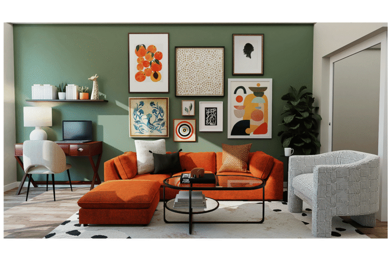 Lire la suite à propos de l’article Pourquoi votre intérieur doit s’adapter à vous et non l’inverse !