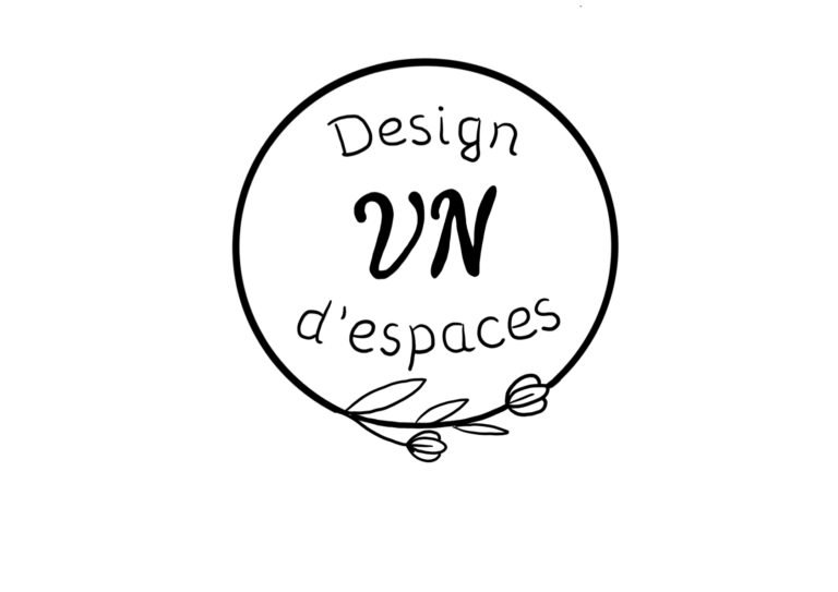 Lire la suite à propos de l’article Pourquoi j’ai choisi de devenir architecte d’intérieur.