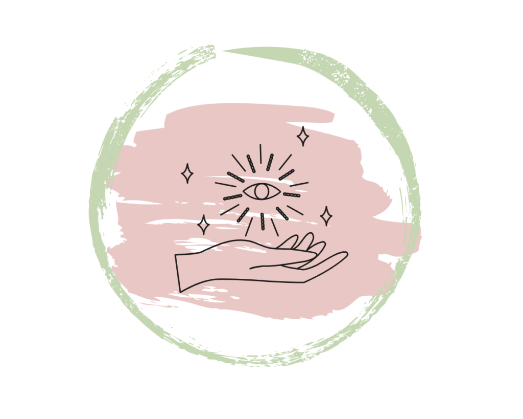 Article Véronique Nogaret process architecte intérieure