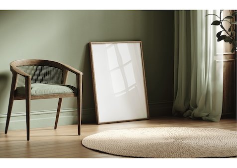 Architecture intérieure particuliers