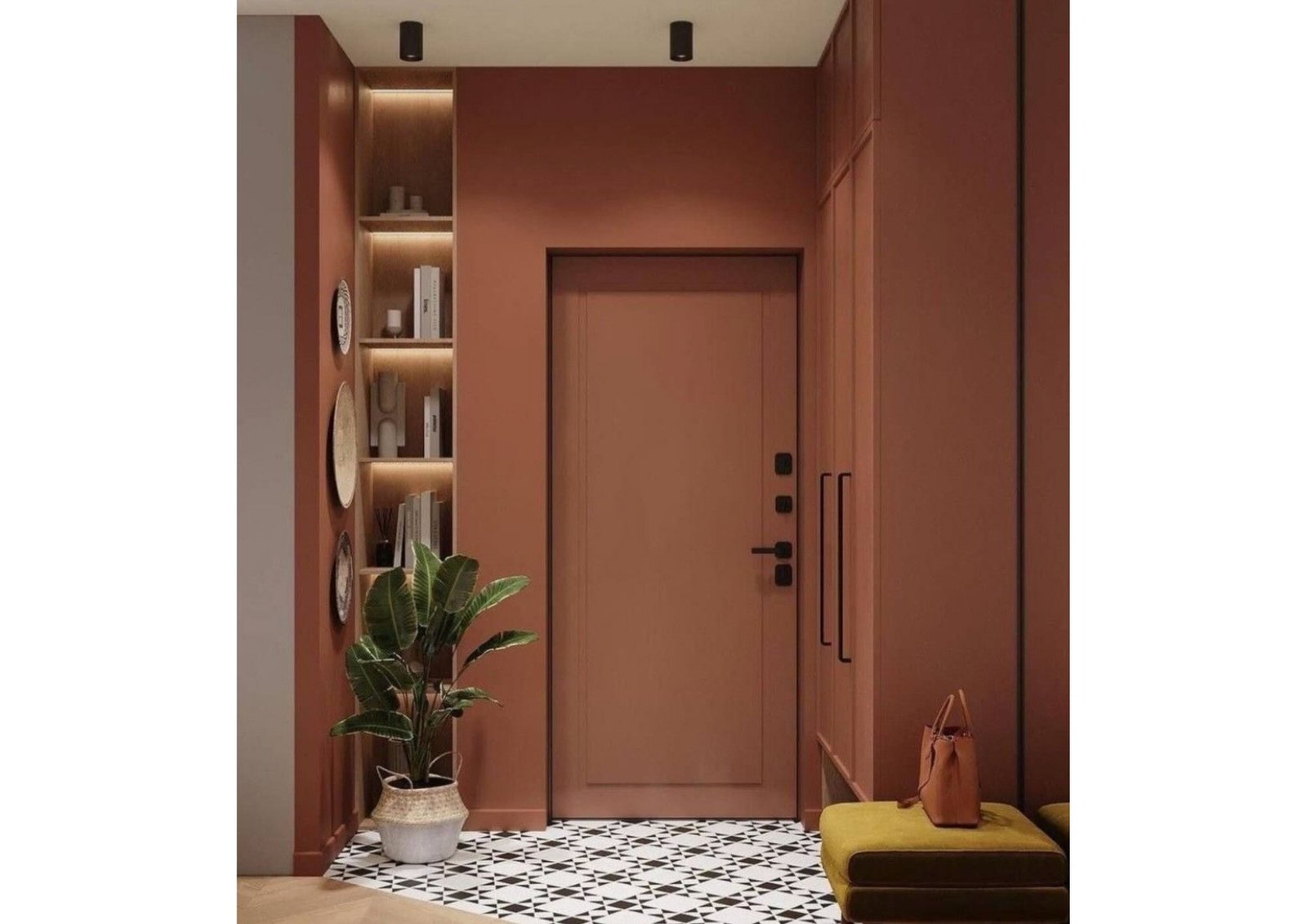 Prestation transformation Véronique Nogaret Montpellier