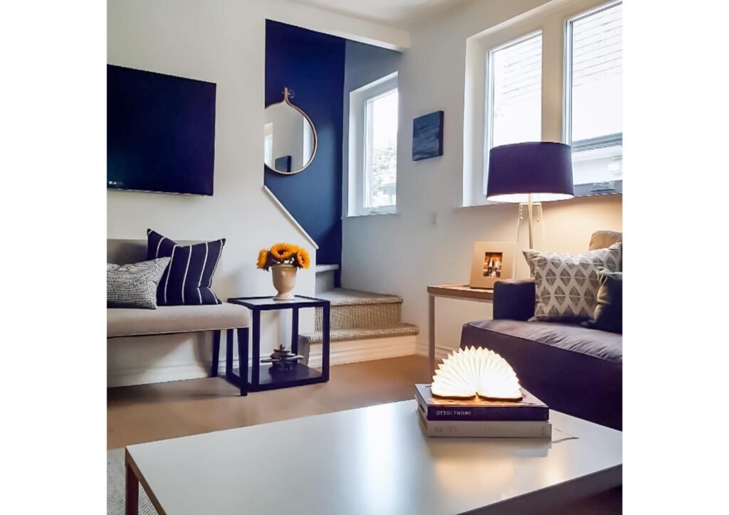 Prestation VN Design d'espaces particuliers Montpellier