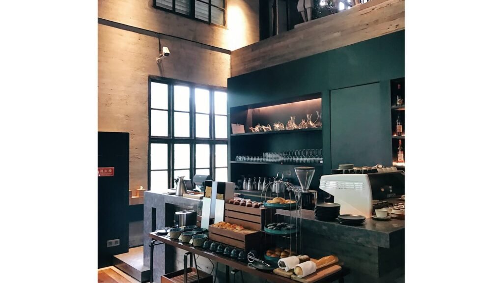 Prestation professionnels architecture intérieure Montpellier