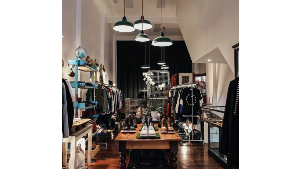 VN Design d'espaces professionnels Montpellier