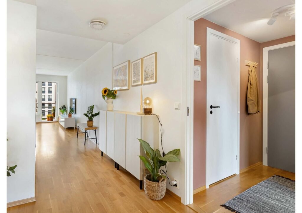 Prestation professionnels VN Design d'espaces Montpellier