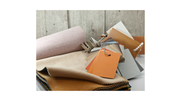 Bien choisir les matériaux d&rsquo;un projet