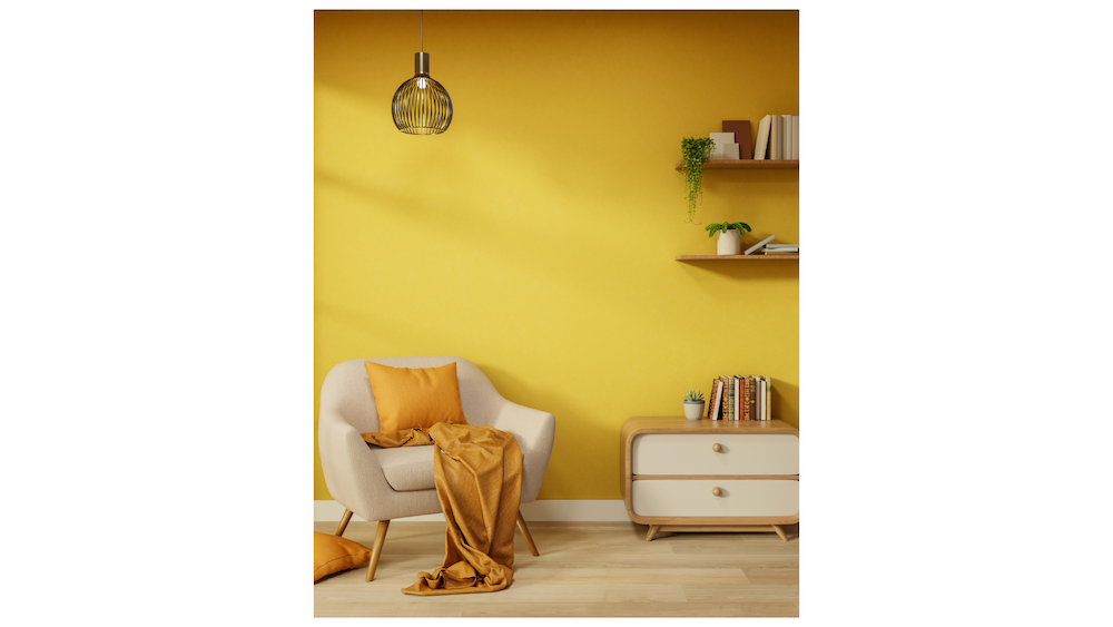 Prestation architecture intérieure Montpellier