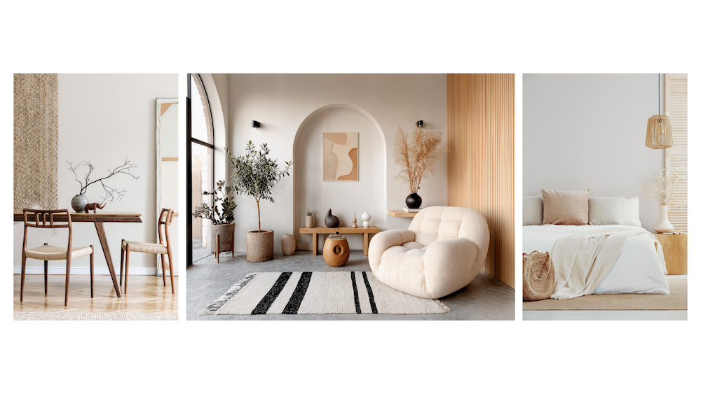 Prestation particulier VN Design despaces