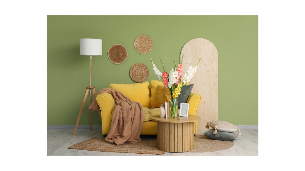 Prestations architecture intérieur Montpellier