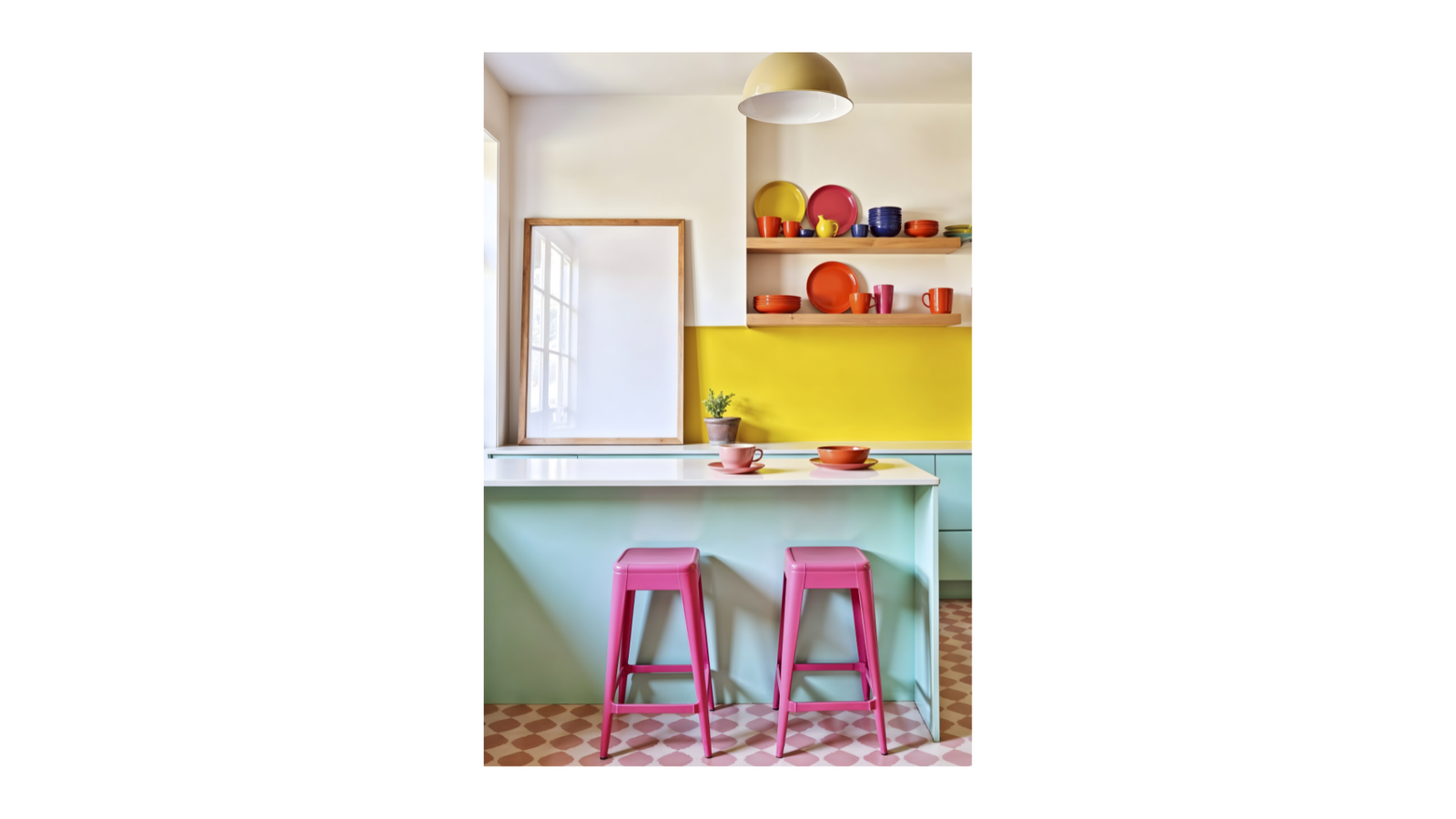 Architecte intérieur Montpellier